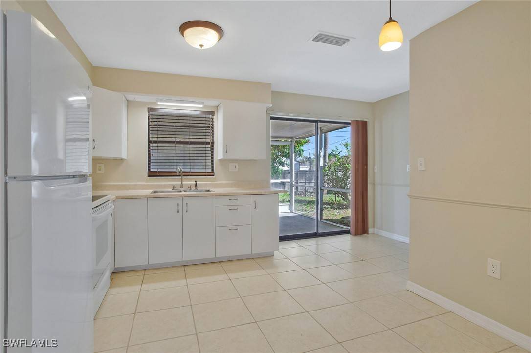 Bonita Springs, FL 34135,11543 Chapman AVE