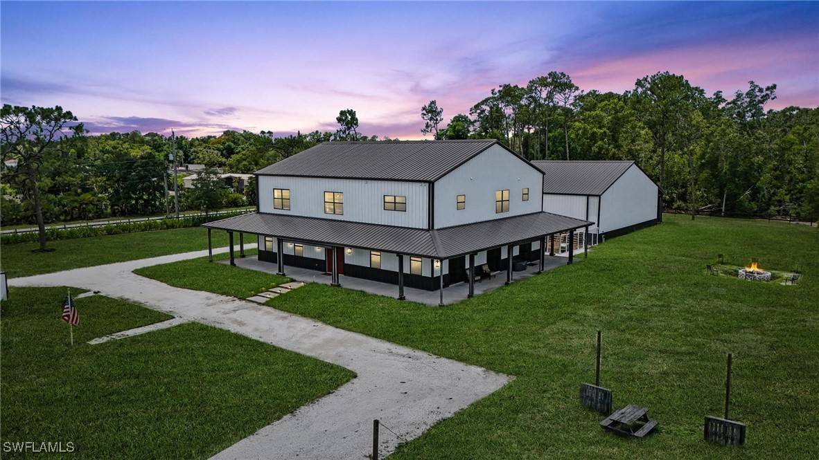 Naples, FL 34104,1474 Saint Clair Shores RD