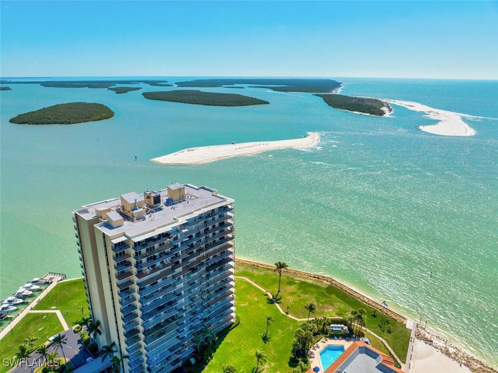 Marco Island, FL 34145,1100 S Collier BLVD #1524