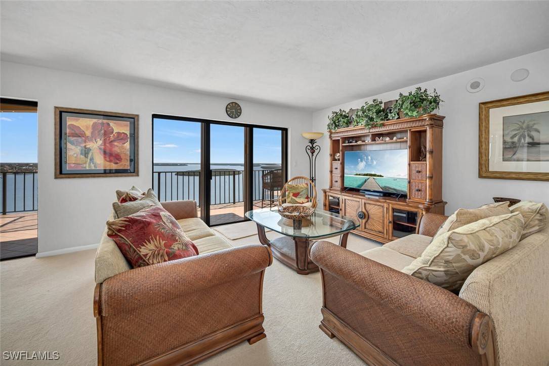 Marco Island, FL 34145,1100 S Collier BLVD #1524