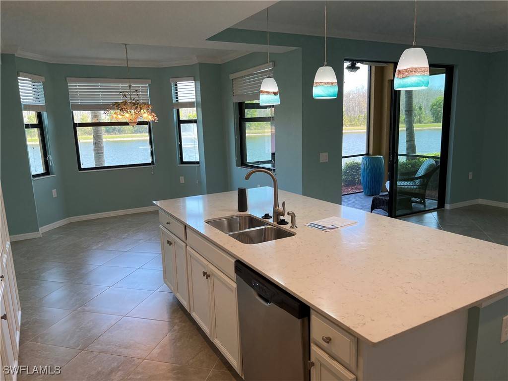 Naples, FL 34113,9578 Trevi CT #5116
