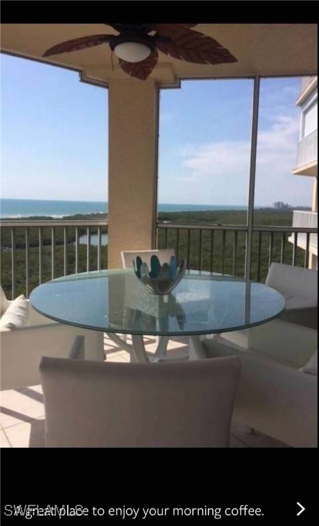 Naples, FL 34108,5550 HERON POINT DR #1403