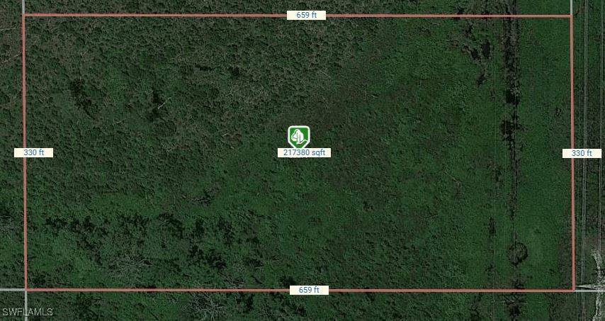 Fort Mc Coy, FL 32134,22290 NE 125th AVE