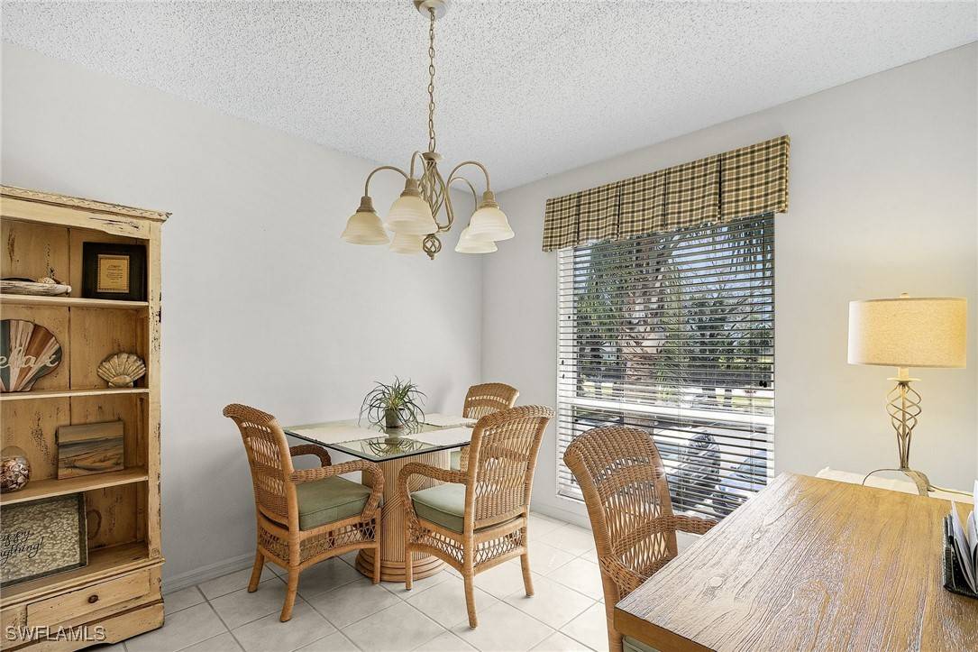 Naples, FL 34110,1210 Yesica Ann CIR #C204
