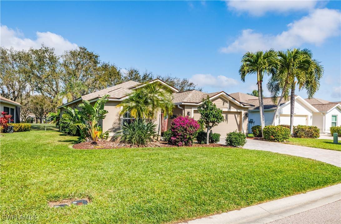 Estero, FL 33928,20860 Rivers Ford