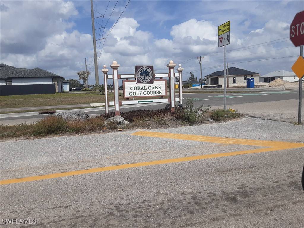 Cape Coral, FL 33993,1910 NW 24th PL