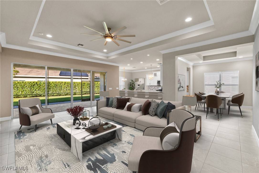 Bonita Springs, FL 34135,28661 Sicily LOOP