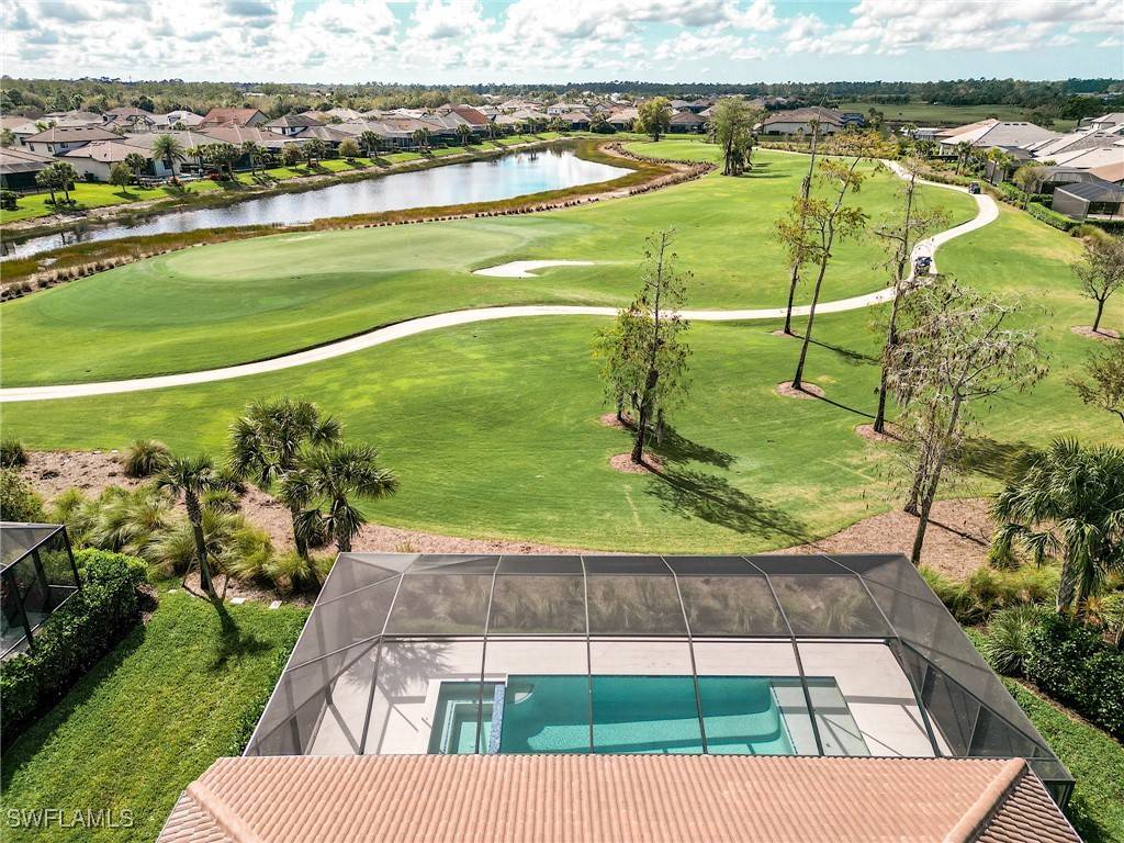 Naples, FL 34120,9604 Everglades DR