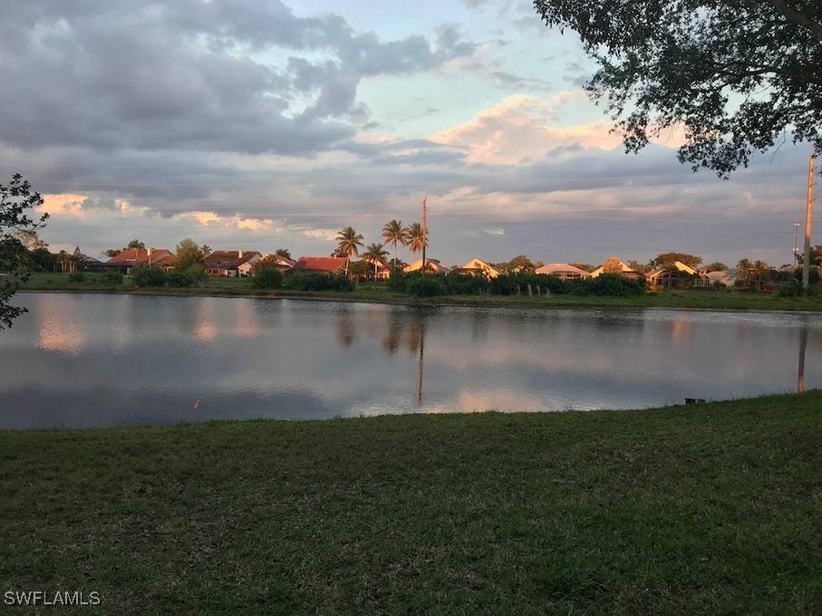 Bonita Springs, FL 34135,9856 Costa Mesa LN #601