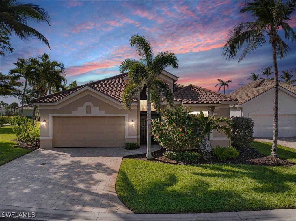 Fort Myers, FL 33908,11455 Osprey Landing WAY