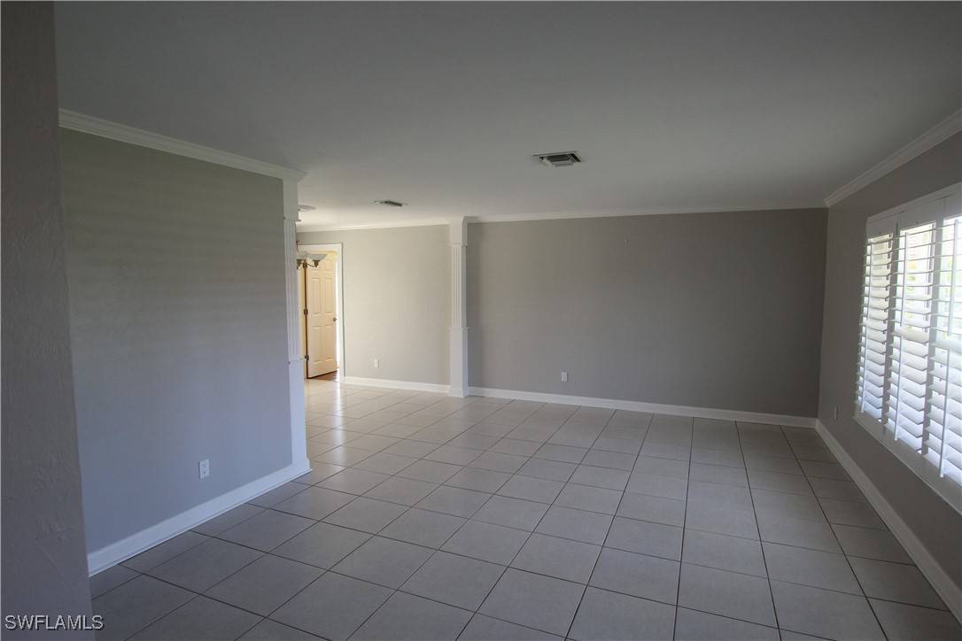 North Fort Myers, FL 33903,4270 Perth CT