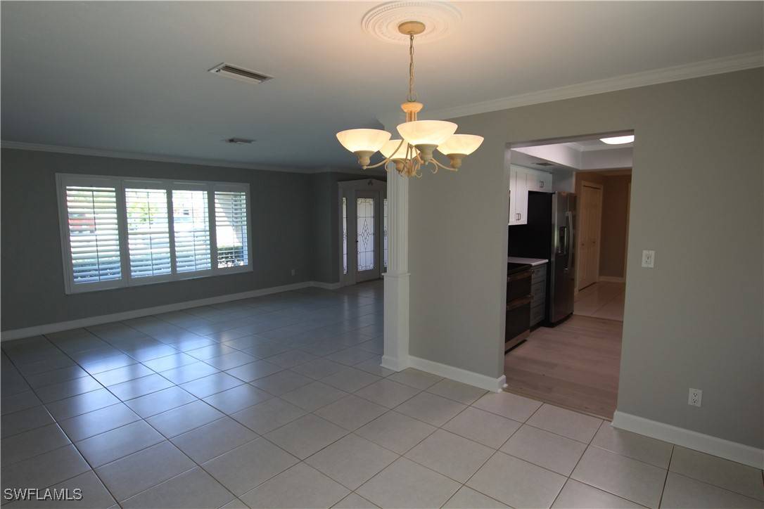 North Fort Myers, FL 33903,4270 Perth CT