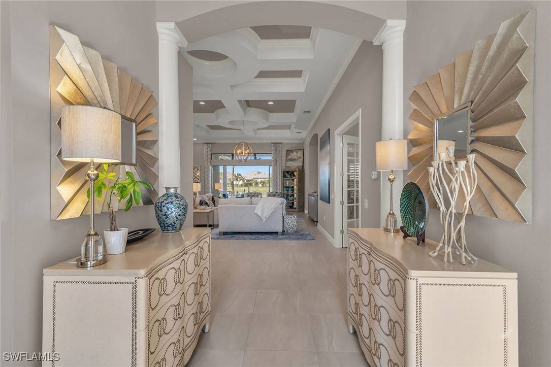 Naples, FL 34114,3311 Fanny Bay LN