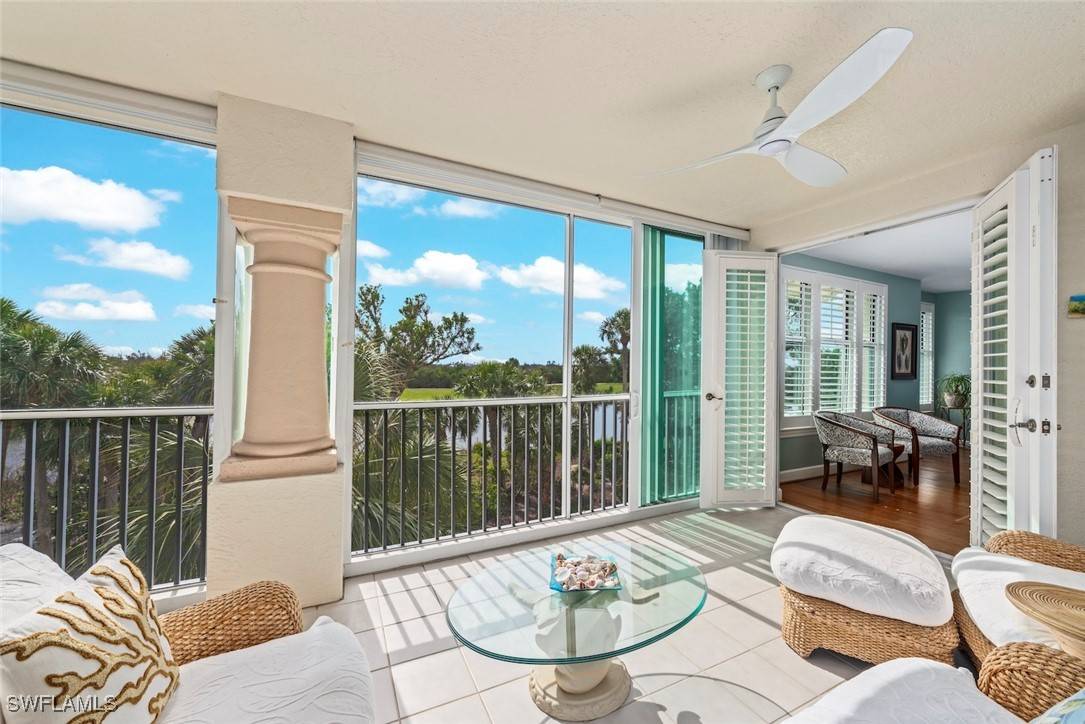 Sanibel, FL 33957,2675 Wulfert RD #3