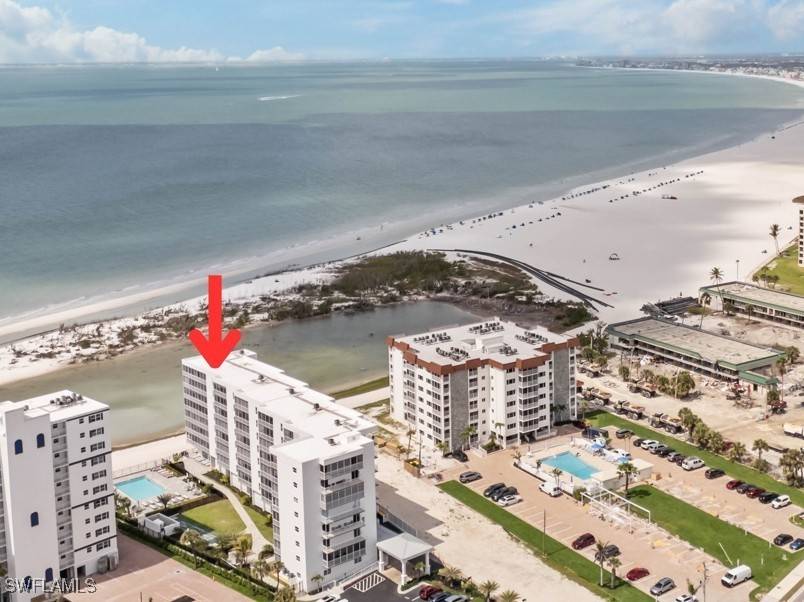 Fort Myers Beach, FL 33931,7000 Estero BLVD #400