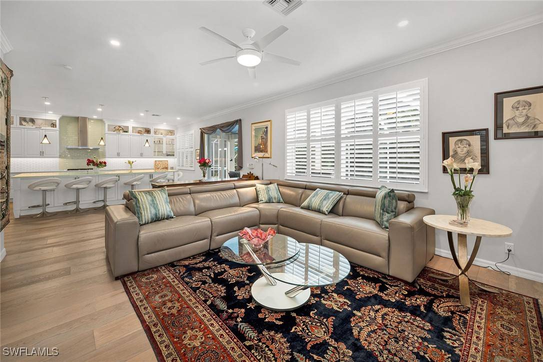 Naples, FL 34104,5801 Lago Villaggio WAY