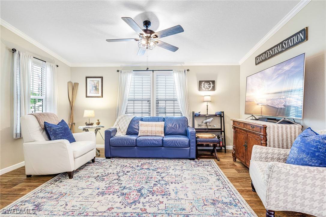 Estero, FL 33928,8708 Pepperwood DR