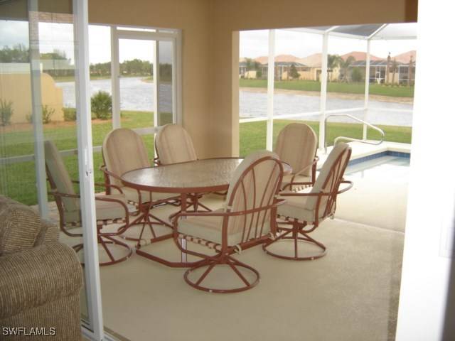 Naples, FL 34114-2635,7450 EMILIA LN