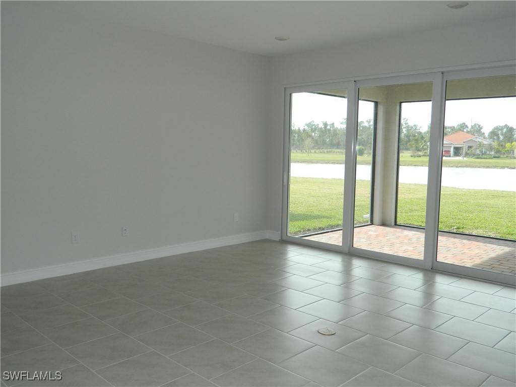 North Fort Myers, FL 33917,3936 Crosswater DR