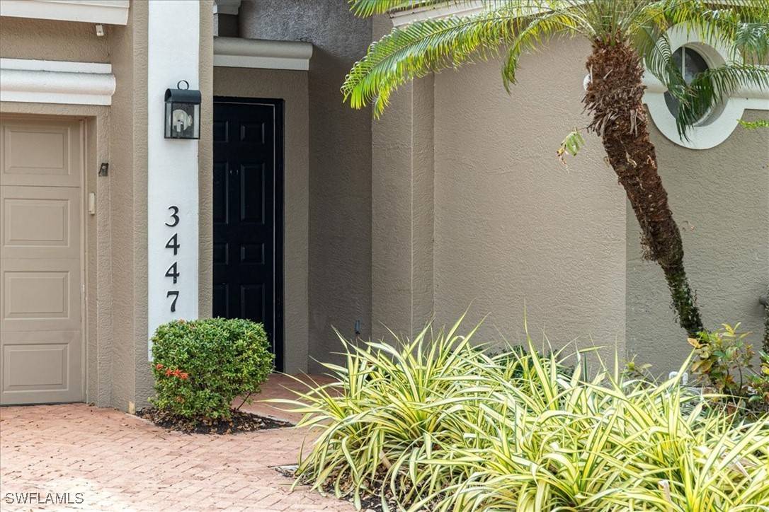 Bonita Springs, FL 34134,3447 Marbella CT