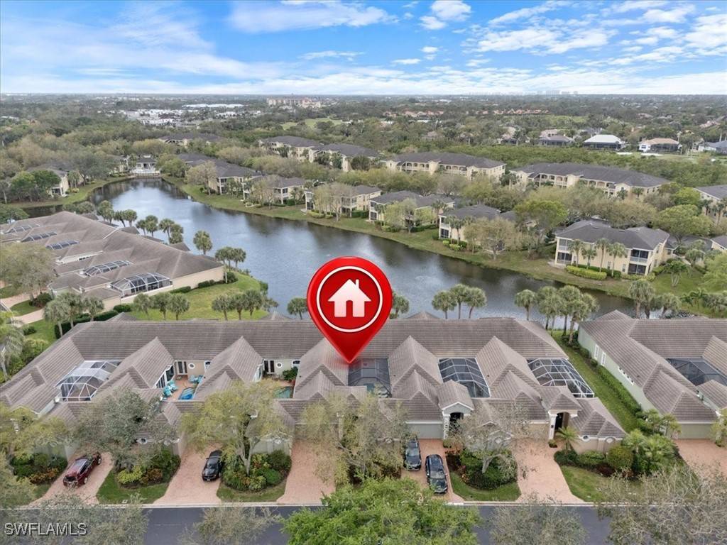 Bonita Springs, FL 34134,3447 Marbella CT
