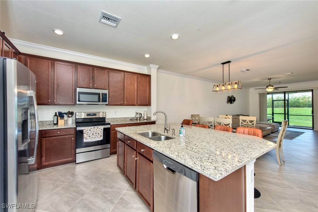 Naples, FL 34120,9134 Woodhurst DR