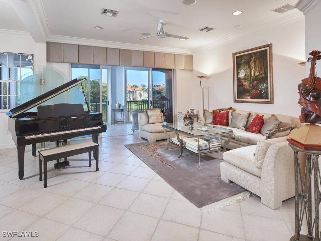Bonita Springs, FL 34134,26900 Wyndhurst CT #201