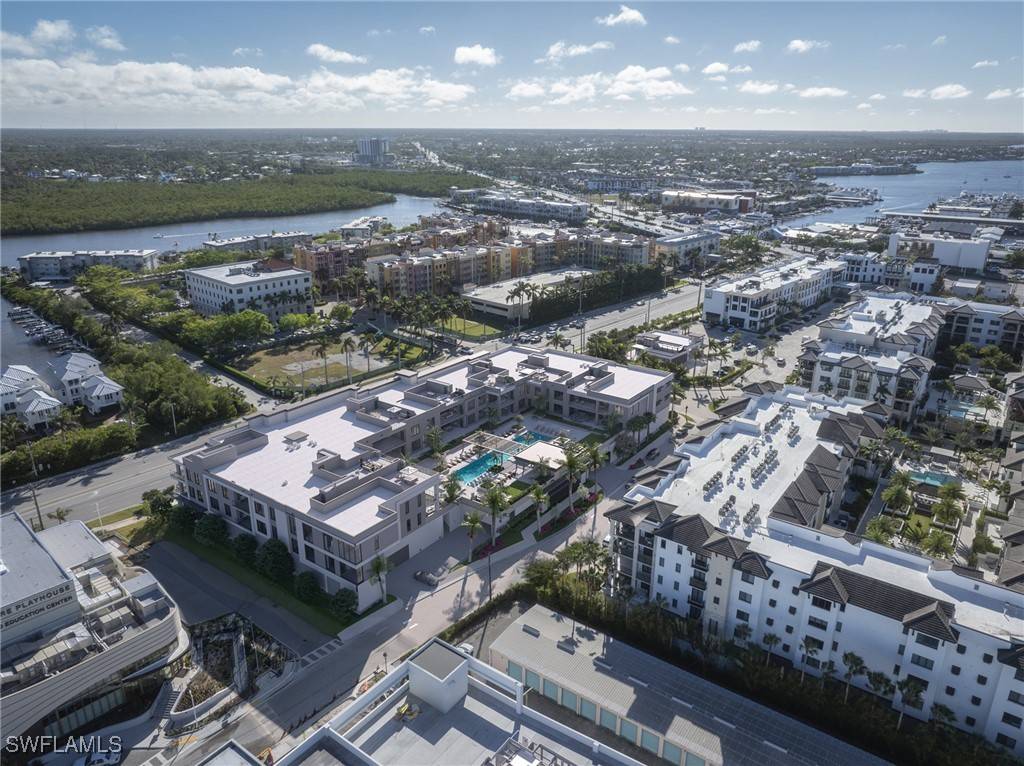 Naples, FL 34102,233 12th ST S #203
