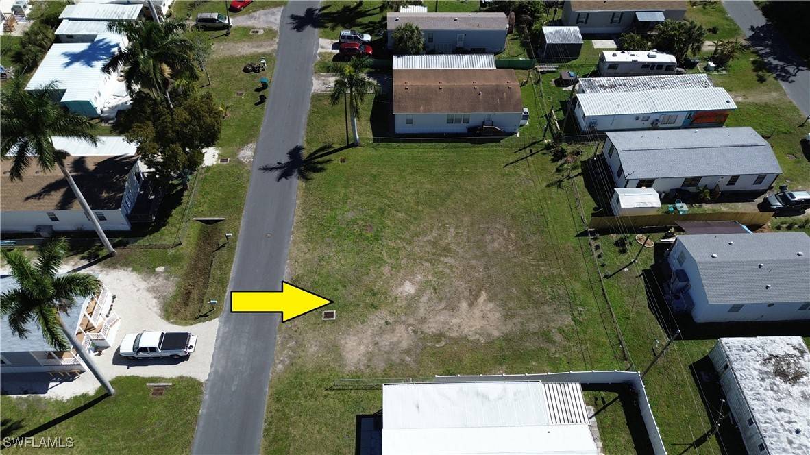 Fort Myers, FL 33908,12111 Cypress DR