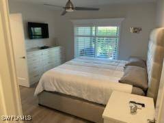 Naples, FL 34103,788 Park Shore DR #B19