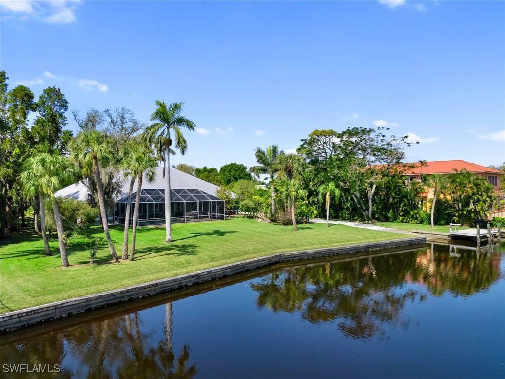 Fort Myers, FL 33919,5521 Maeva CT