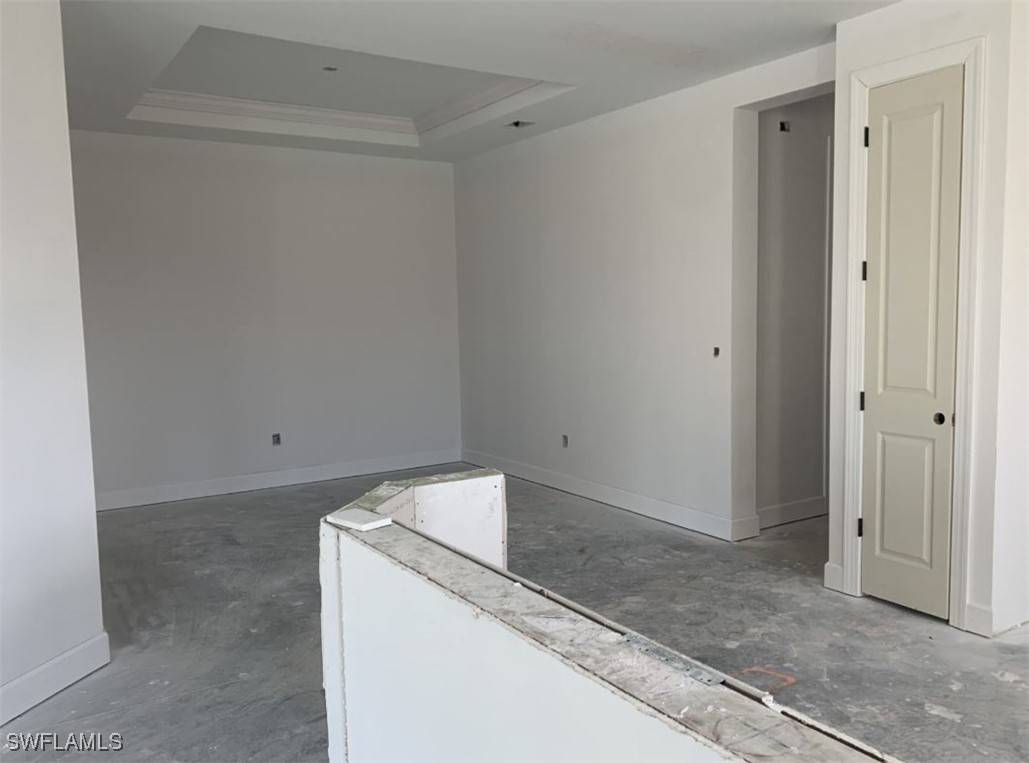 Naples, FL 34114,15617 Gavello ST