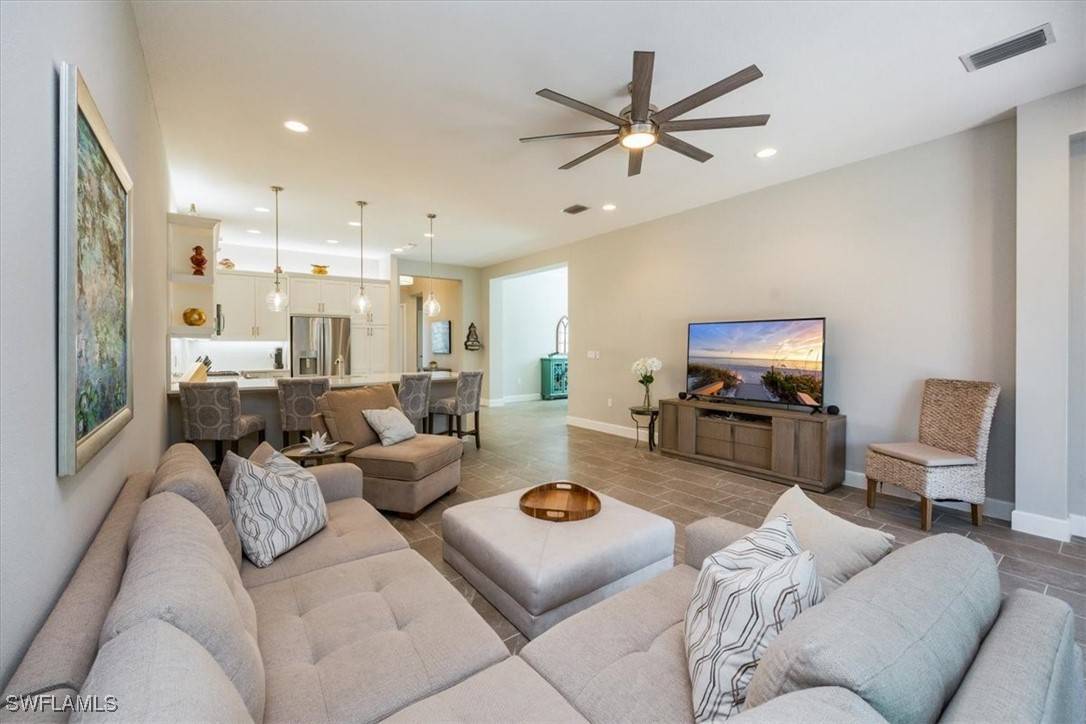 Bonita Springs, FL 34135,16483 Orinda WAY