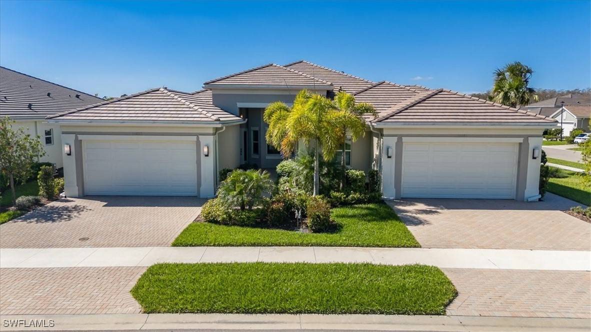 Bonita Springs, FL 34135,16483 Orinda WAY