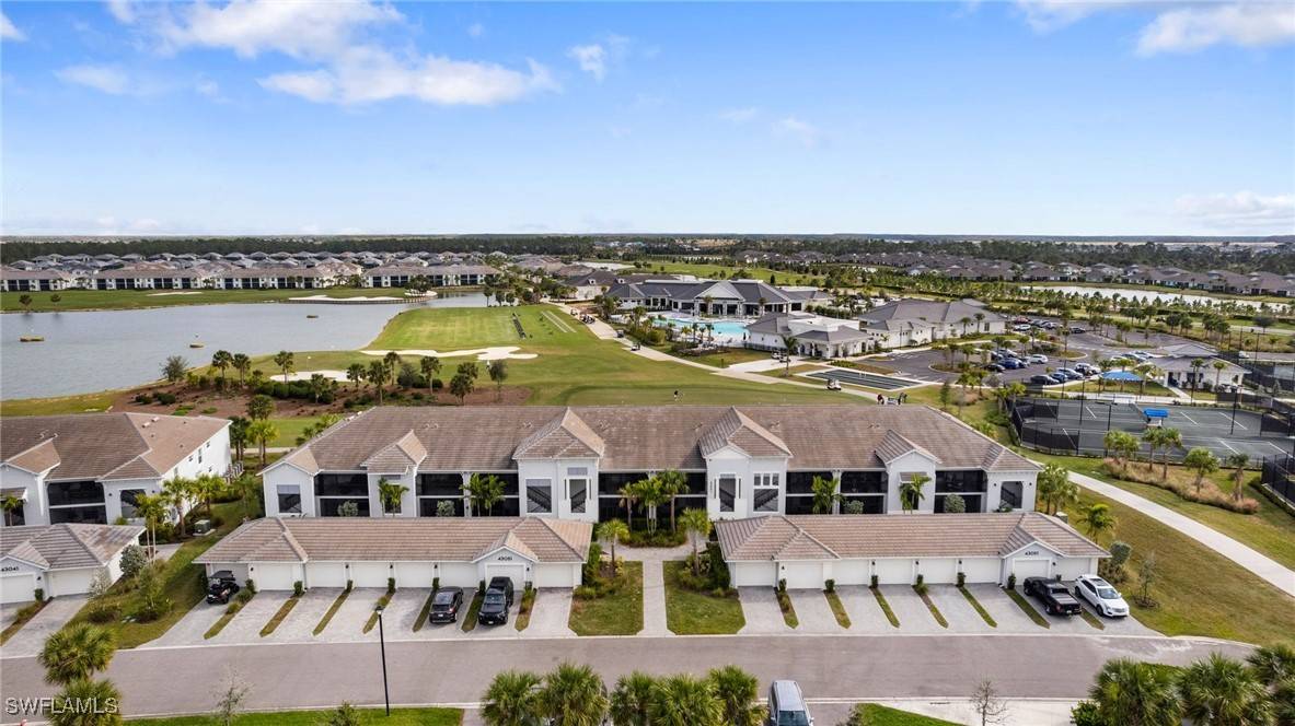 Punta Gorda, FL 33982,43051 Greenway BLVD #817