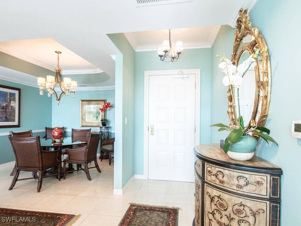 Naples, FL 34103,3971 Gulf Shore Blvd. N. #505