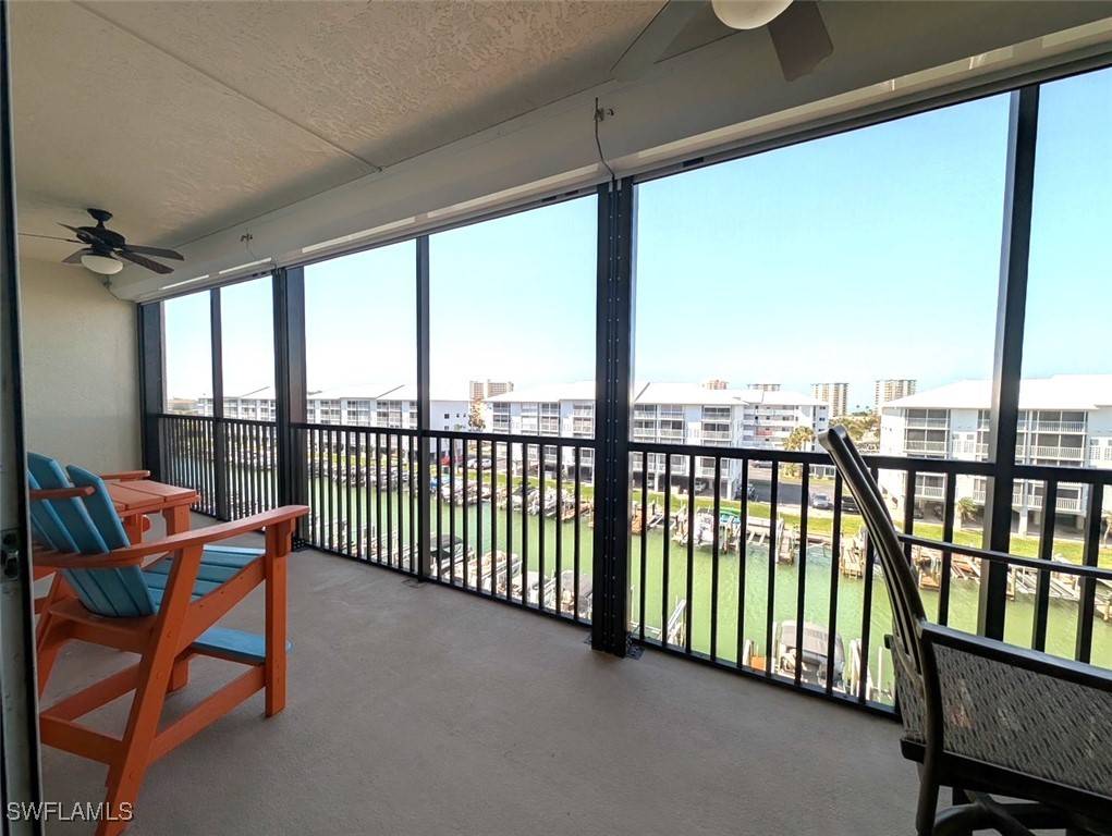 Fort Myers Beach, FL 33931,4471 Bay Beach LN #342