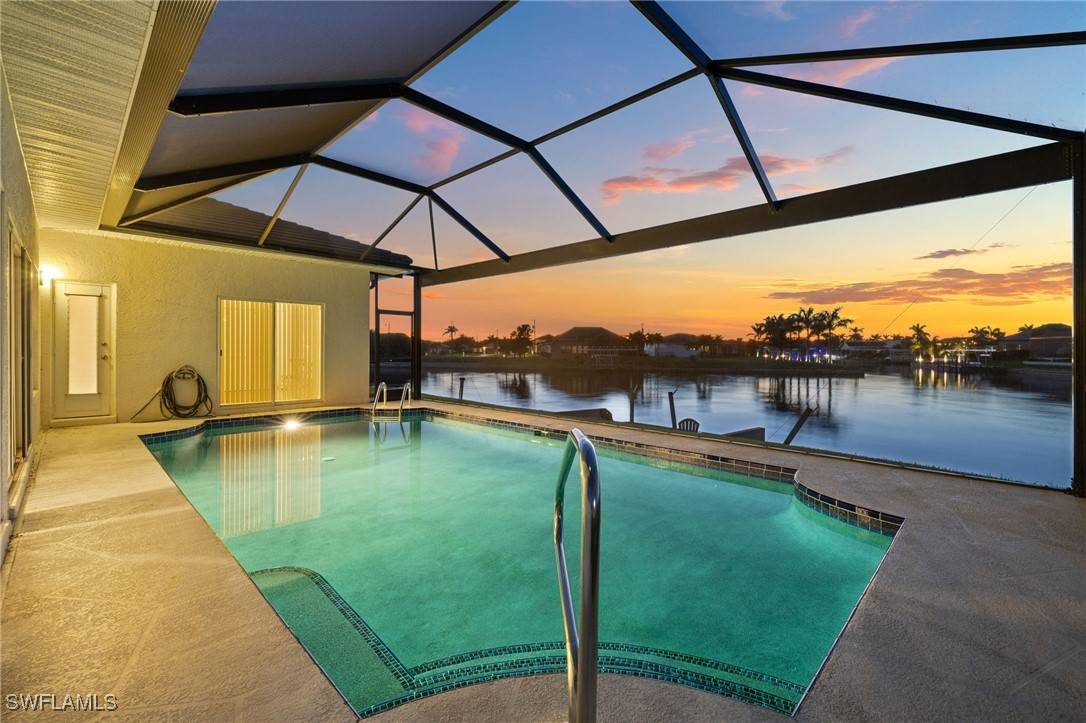 Cape Coral, FL 33914,4346 SW 24th AVE