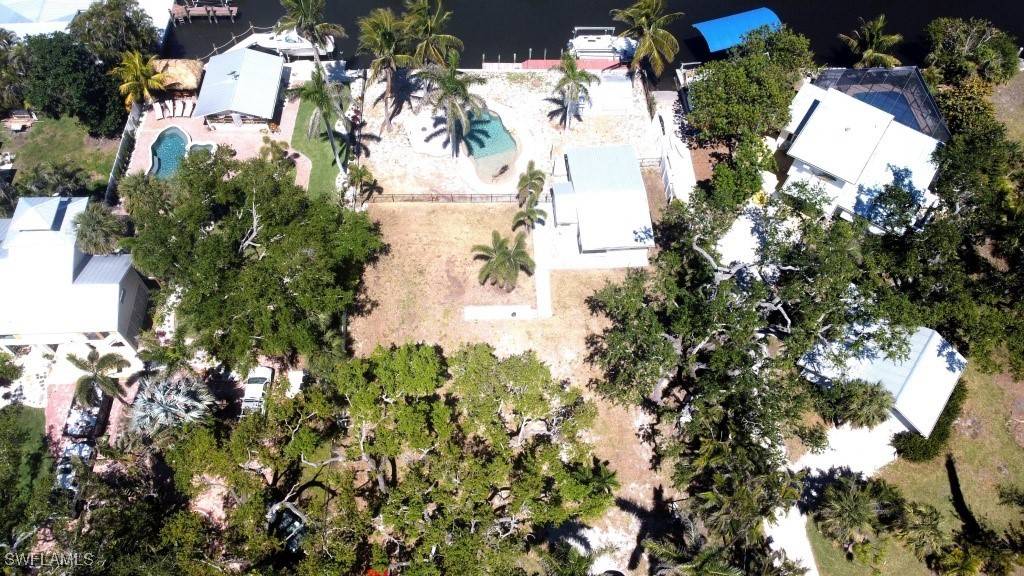 St. James City, FL 33956,3348 6th AVE
