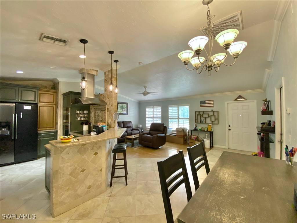 Alva, FL 33920,2208 Jackson AVE