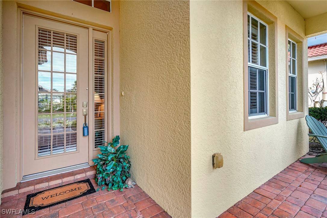 Fort Myers, FL 33905,11970 Bramble Cove DR