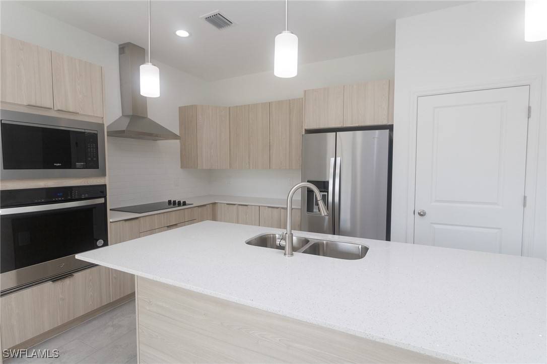 Labelle, FL 33935,8003 Sherwood CIR