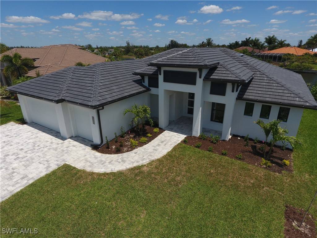 Cape Coral, FL 33993,1523 NW 34th AVE
