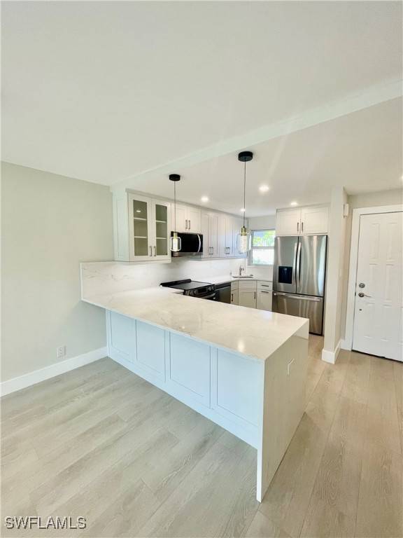Naples, FL 34103,9 High Point CIR N #108