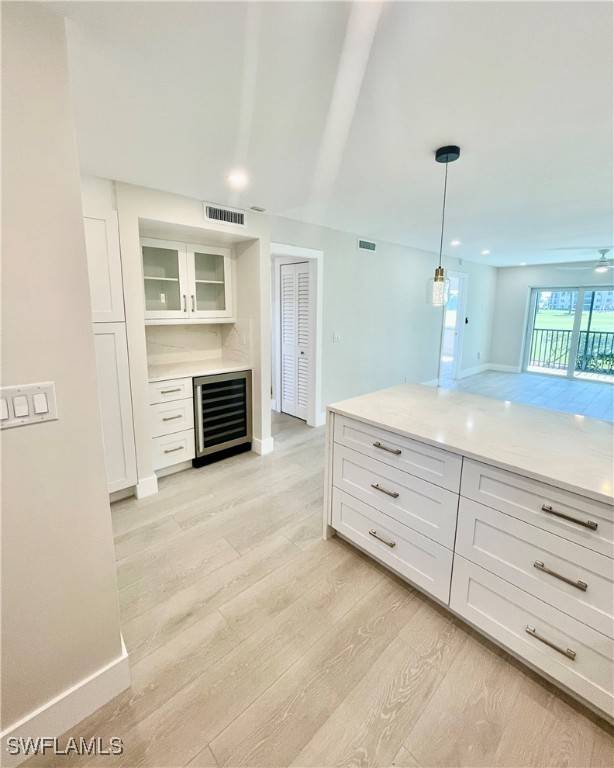 Naples, FL 34103,9 High Point CIR N #108