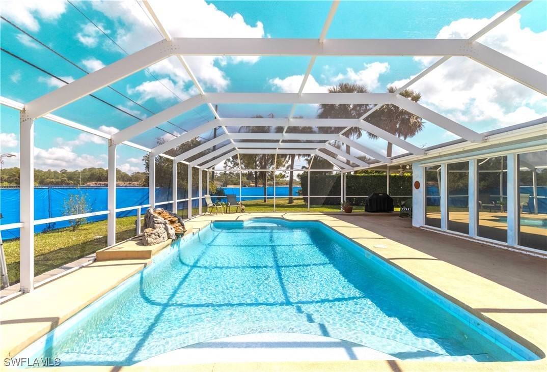 Naples, FL 34116,4101 29th PL SW