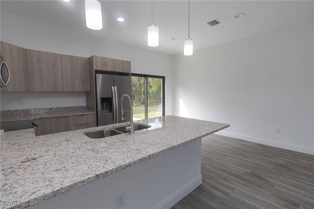 Labelle, FL 33935,5023 N Dogwood CIR