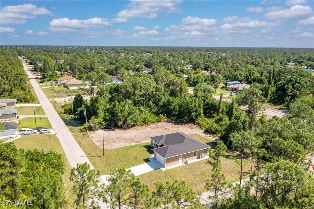 Lehigh Acres, FL 33974,237 Beckley DR
