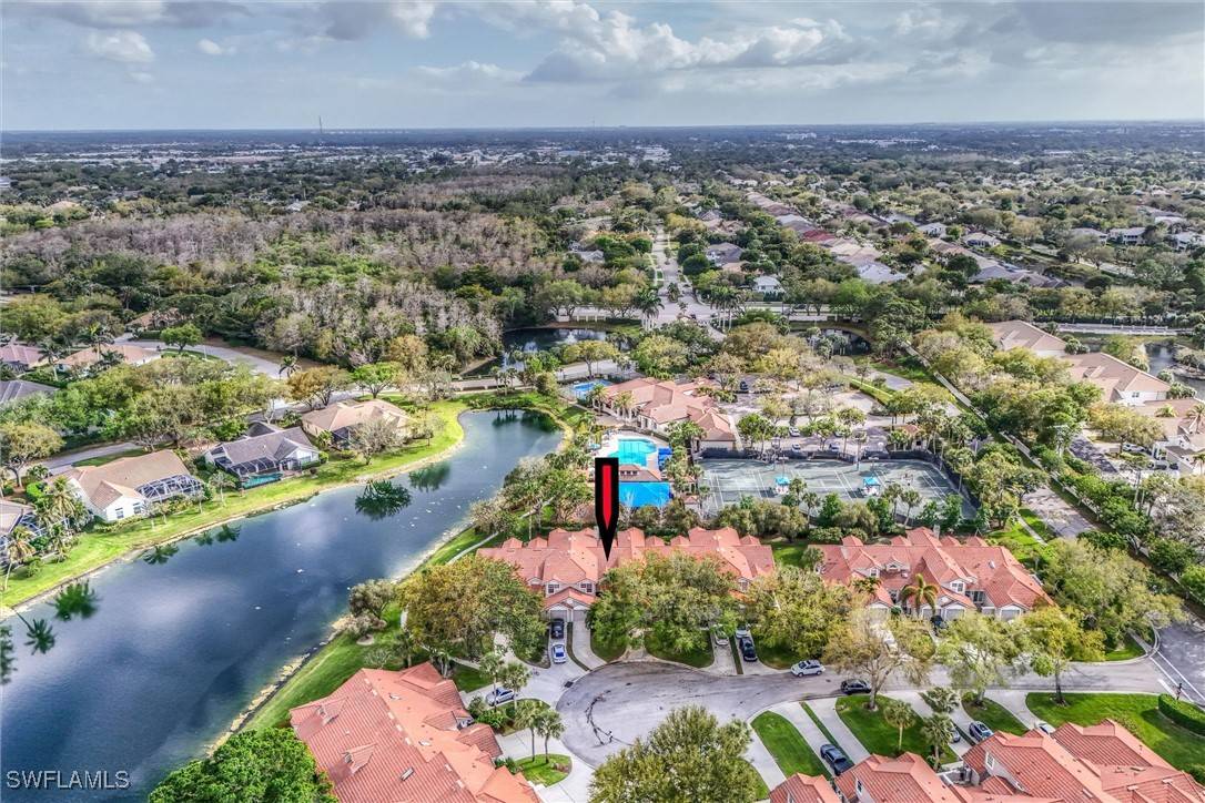 Naples, FL 34109,1744 San Bernadino WAY