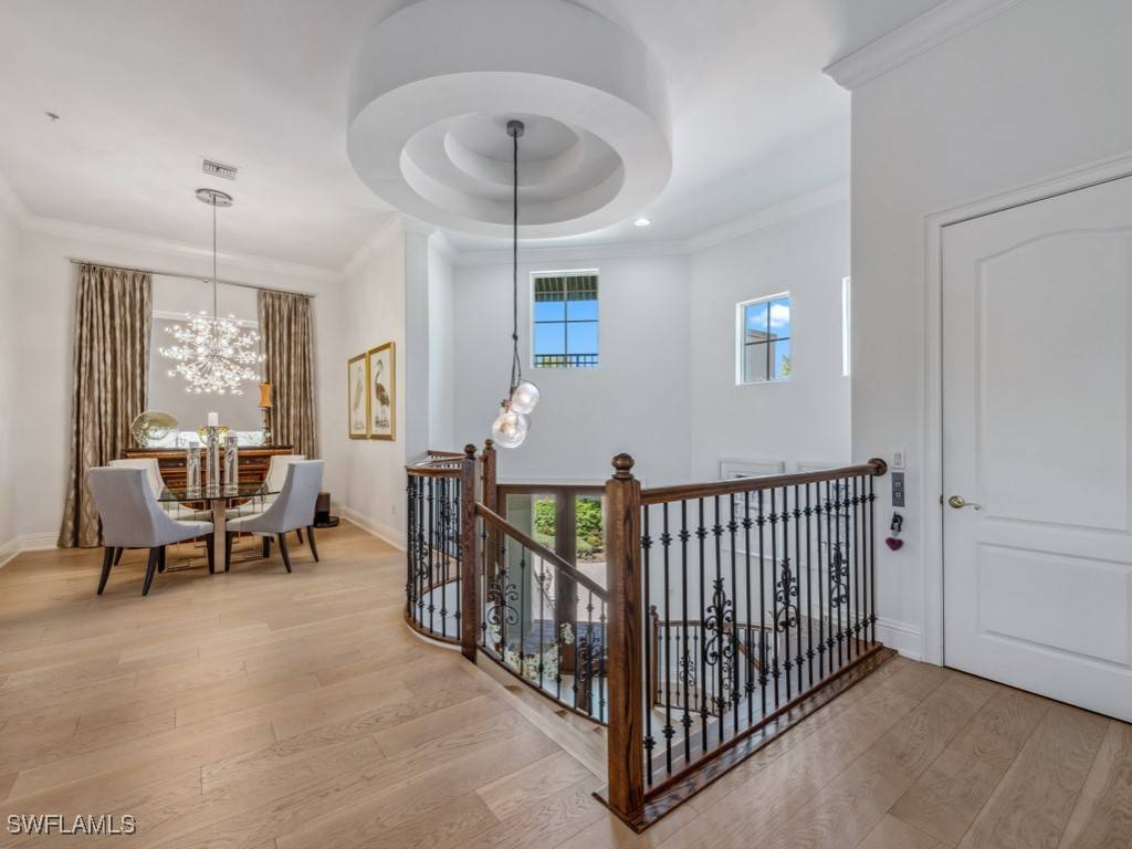 Naples, FL 34110,16985 Porta Vecchio WAY #202